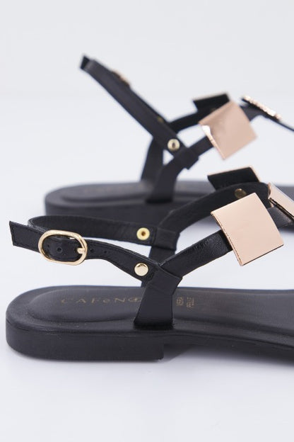 CAFENOIR CGL  en color NERO  (4)