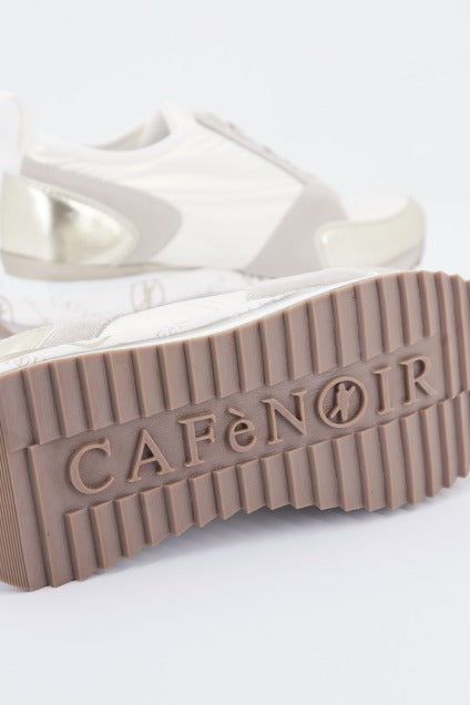 CAFENOIR CDN  en color WMULTI  (4)