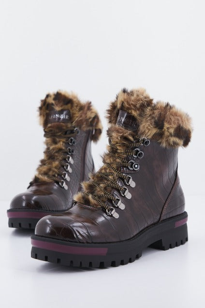 CAFENOIR CFD  en color MMORO  (1)