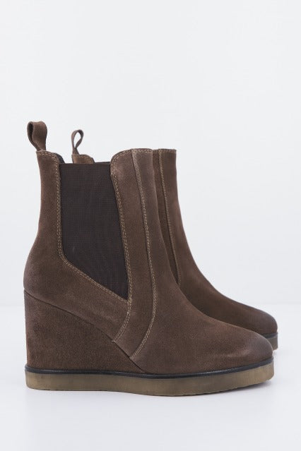 CAFENOIR CGC  en color MTAUPE  (1)