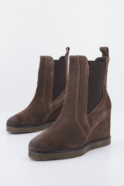 CAFENOIR CGC  en color MTAUPE  (2)