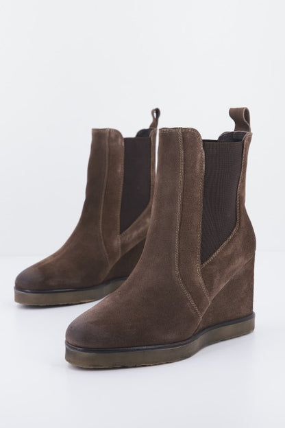 CAFENOIR CGC  en color MTAUPE  (2)