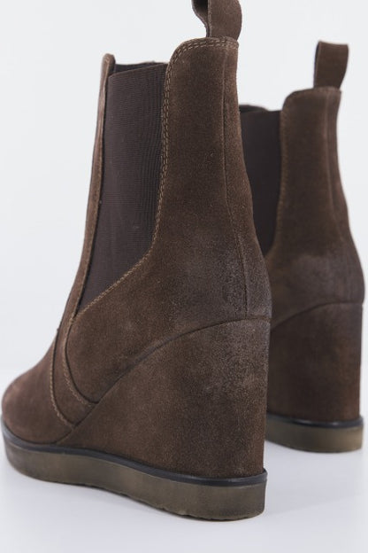 CAFENOIR CGC  en color MTAUPE  (3)