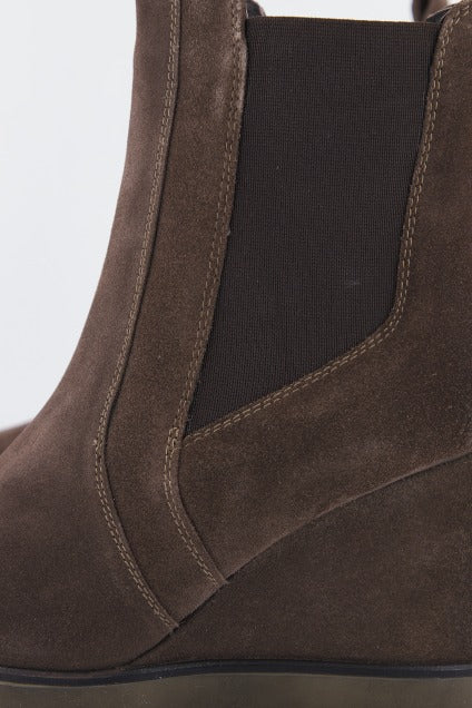 CAFENOIR CGC  en color MTAUPE  (4)