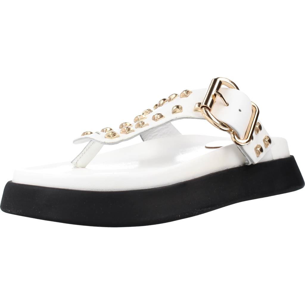 CAFENOIR CFF  en color W  (1)