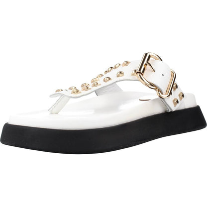 CAFENOIR CFF  en color W  (1)