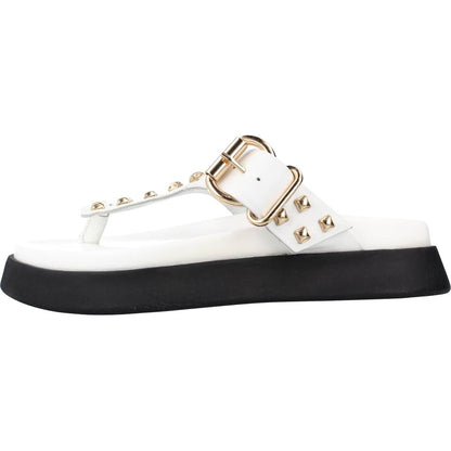 CAFENOIR CFF  en color W  (2)