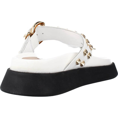 CAFENOIR CFF  en color W  (3)