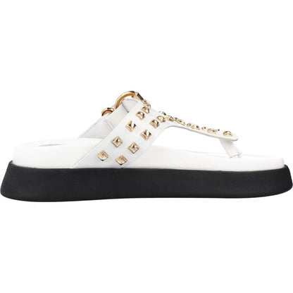 CAFENOIR CFF  en color W  (4)