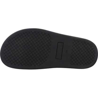 CAFENOIR CFF  en color W  (6)