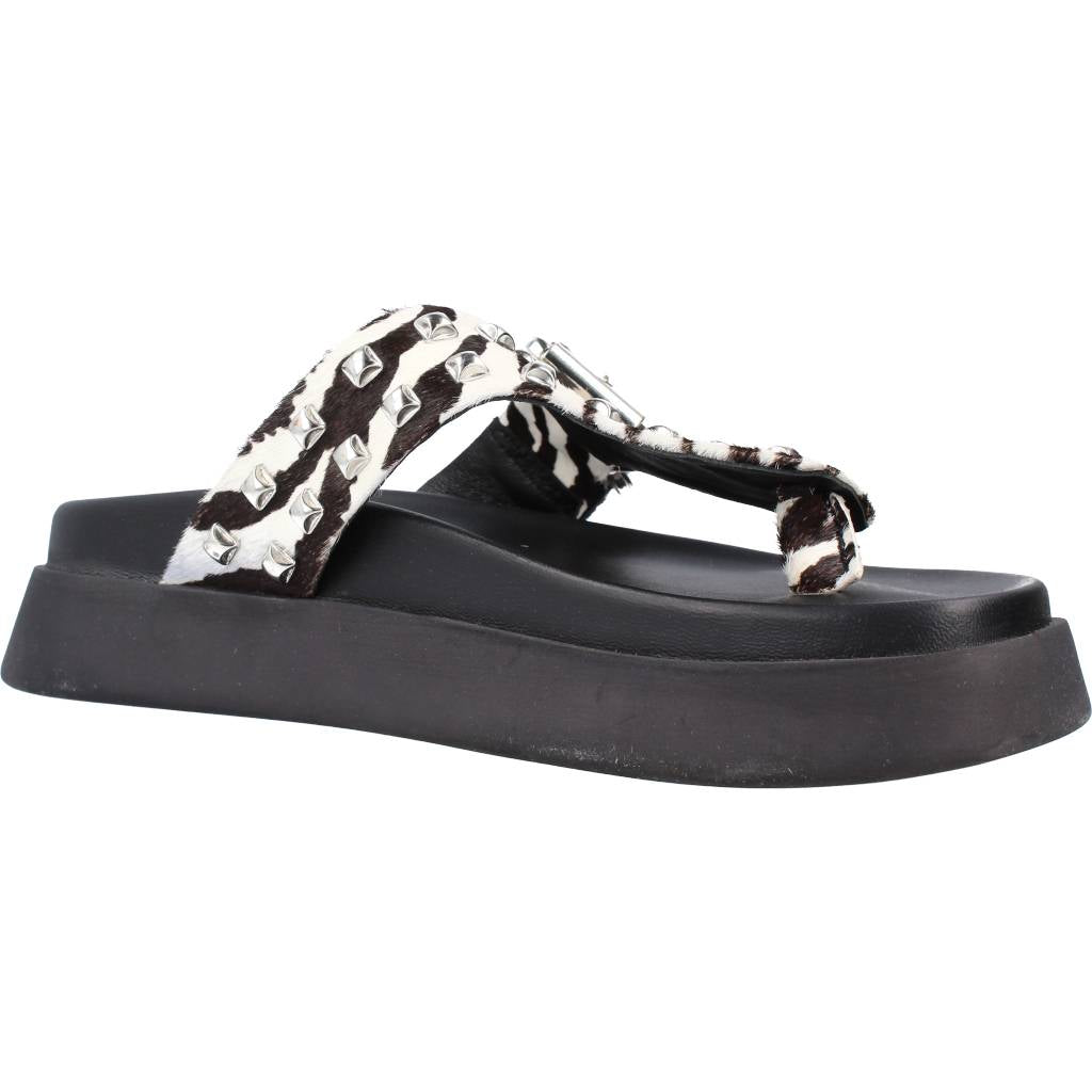 CAFENOIR CFF en color W  (5)