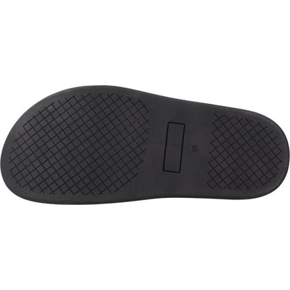 CAFENOIR CFF en color W  (6)