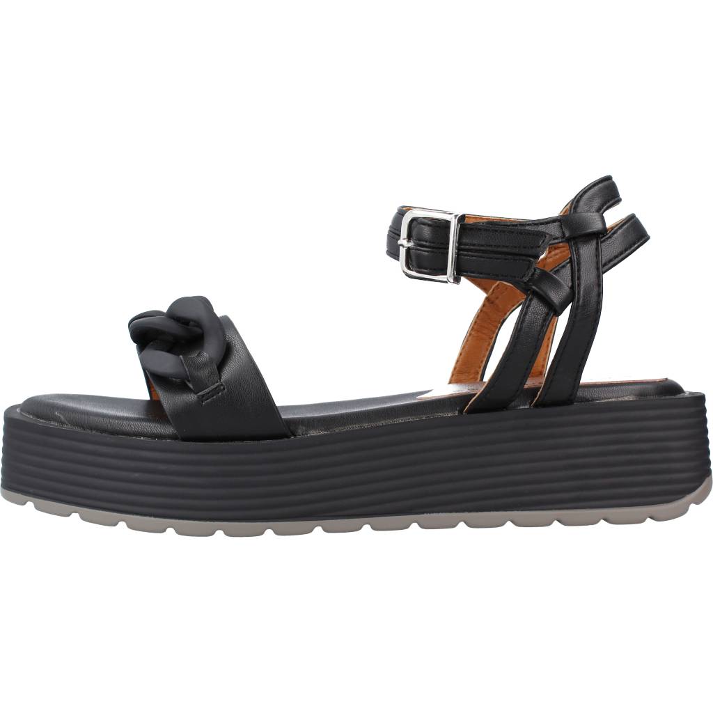 CAFENOIR CGC en color N  (2)