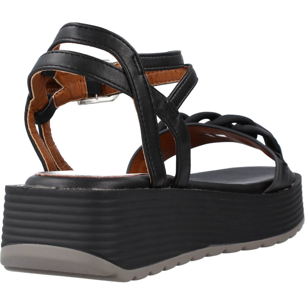 CAFENOIR CGC en color N  (3)