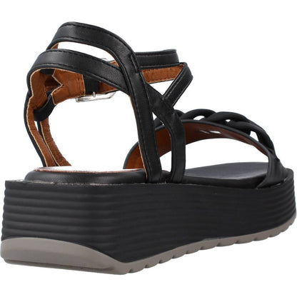 CAFENOIR CGC en color N  (3)