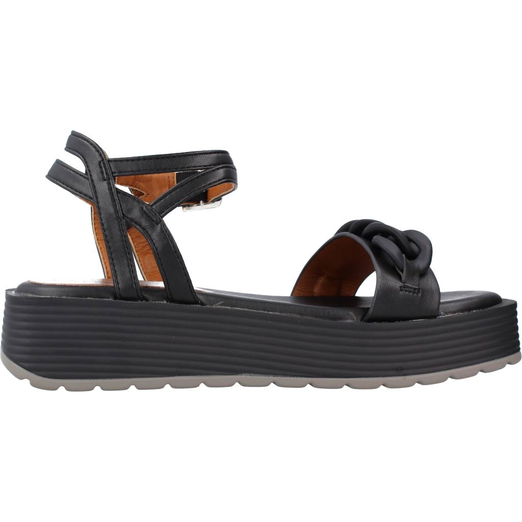 CAFENOIR CGC en color N  (4)