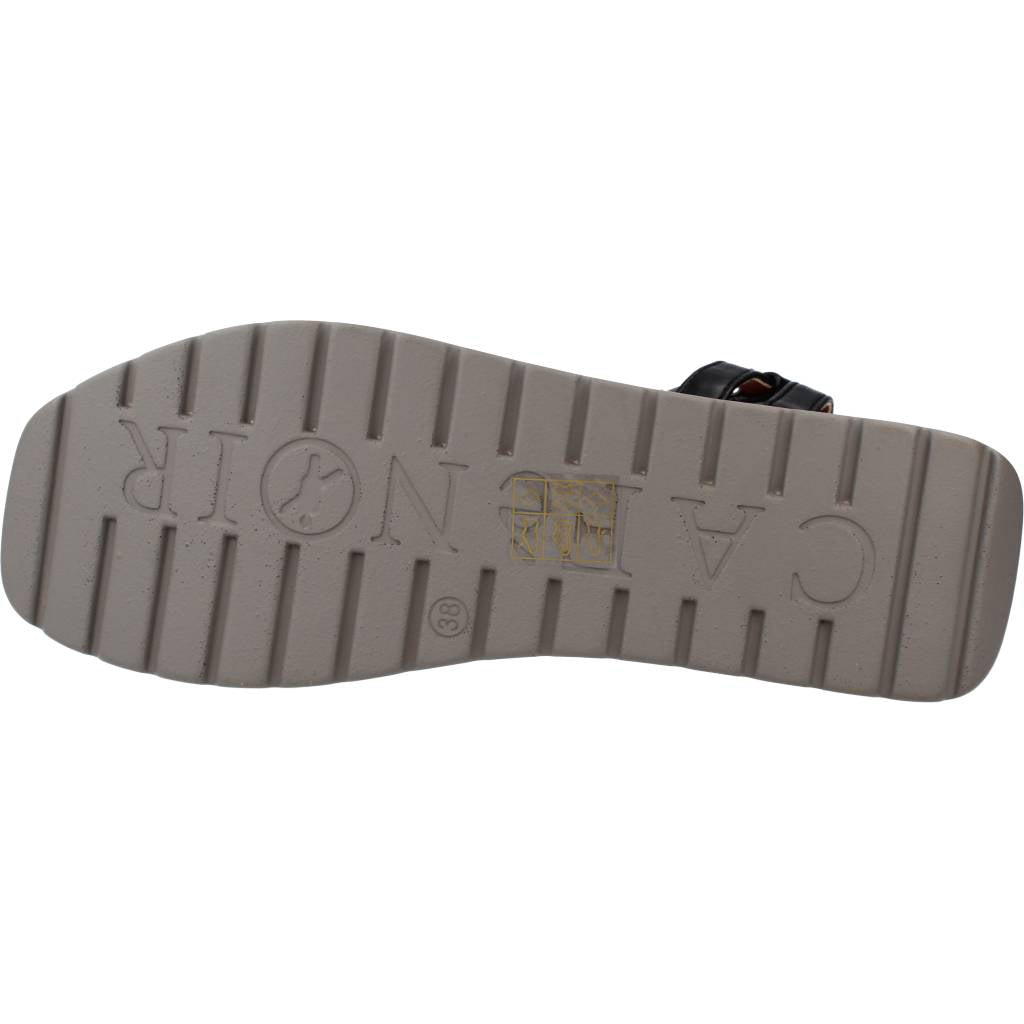 CAFENOIR CGC en color N  (6)