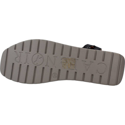 CAFENOIR CGC en color N  (6)