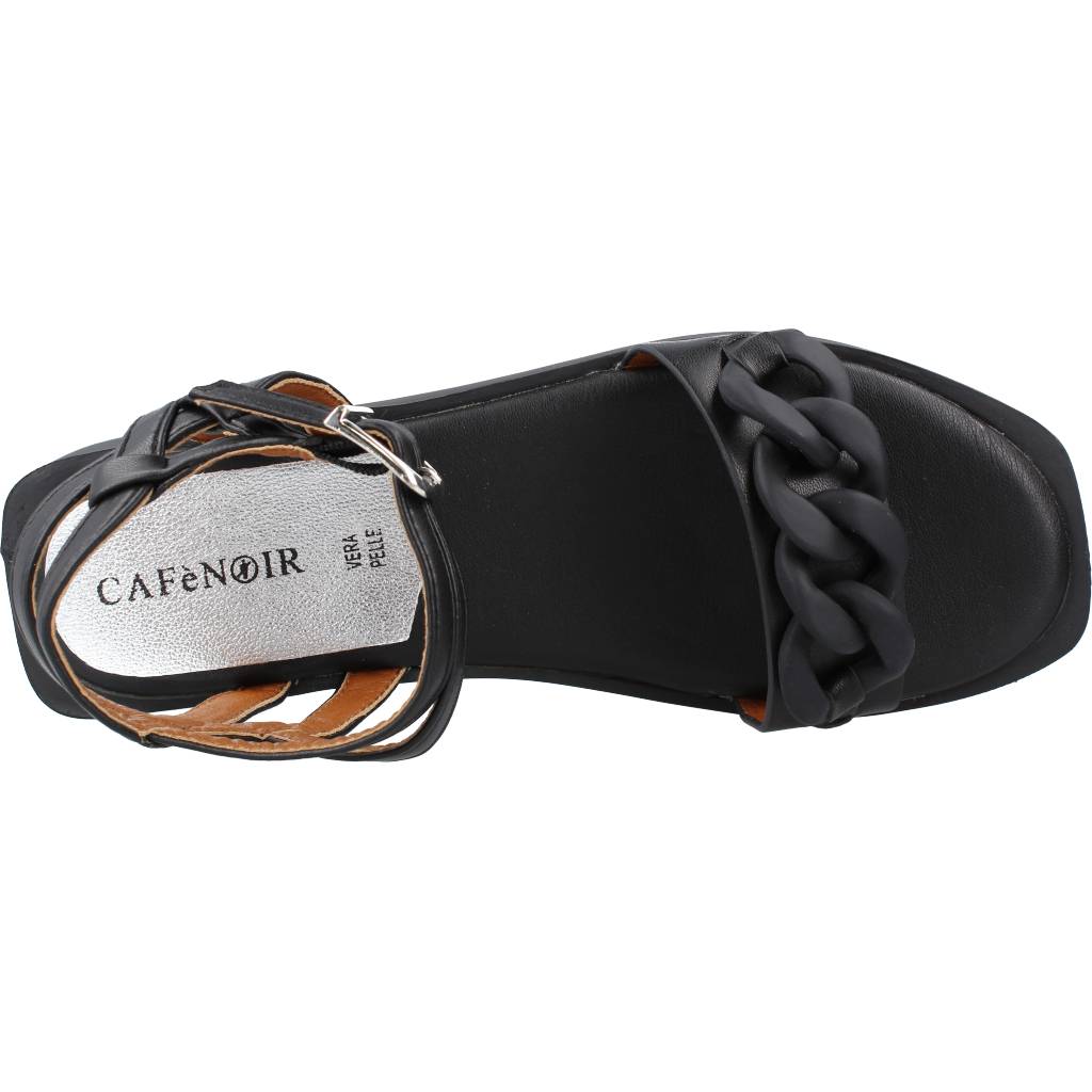 CAFENOIR CGC en color N  (7)