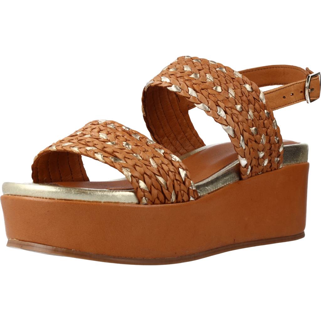 CAFENOIR CHC  en color M  (1)