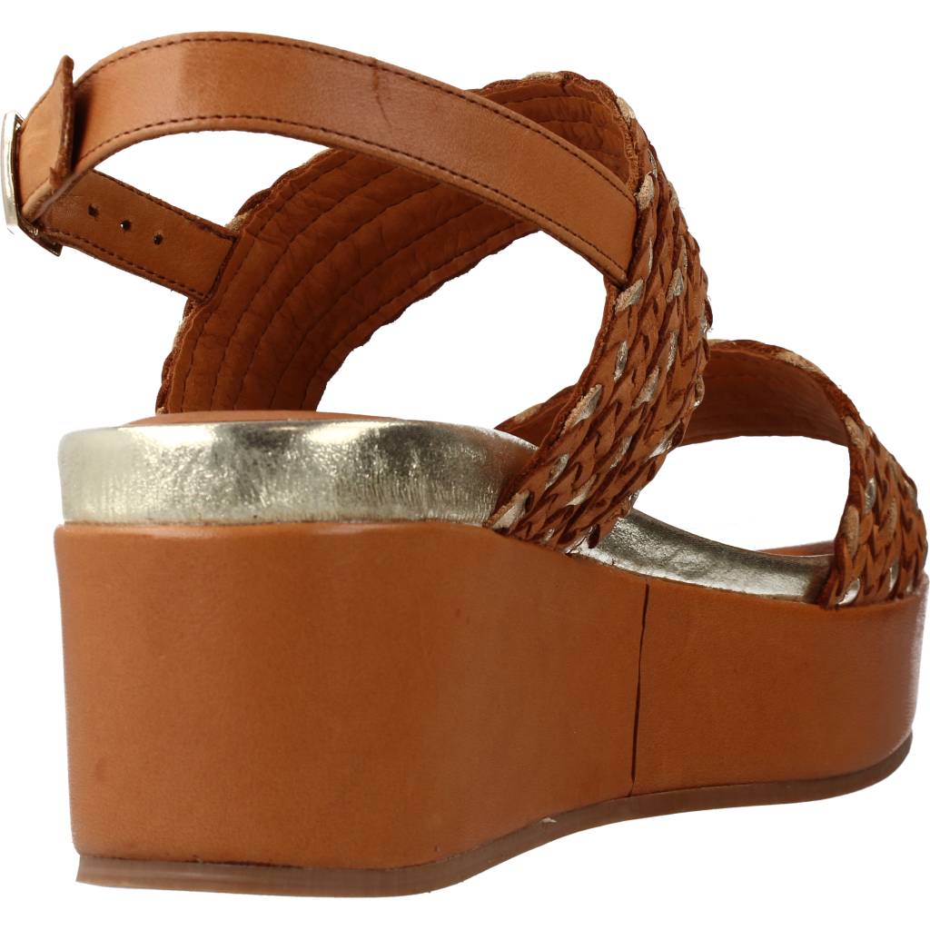 CAFENOIR CHC  en color M  (3)