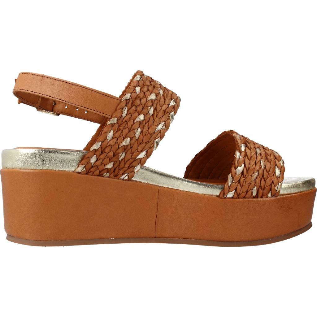 CAFENOIR CHC  en color M  (4)