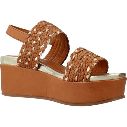 CAFENOIR CHC  en color M  (5)