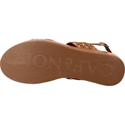 CAFENOIR CHC  en color M  (6)