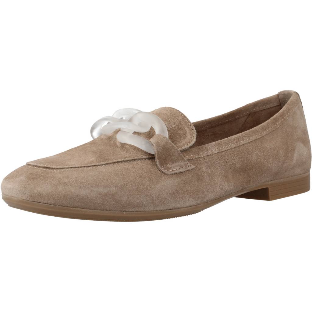 CAFENOIR CEG en color M  (1)