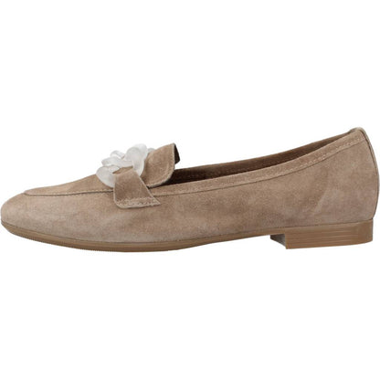 CAFENOIR CEG en color M  (2)