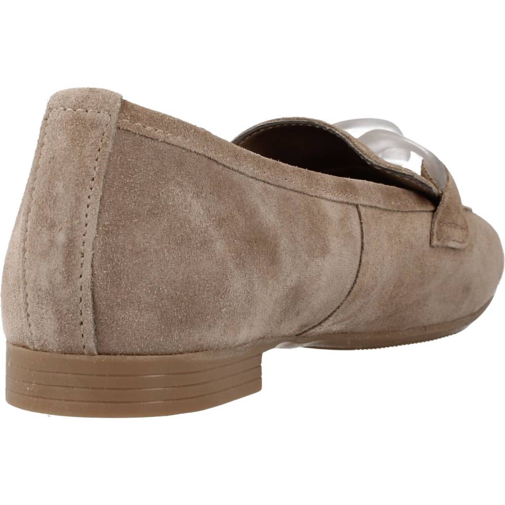 CAFENOIR CEG en color M  (3)