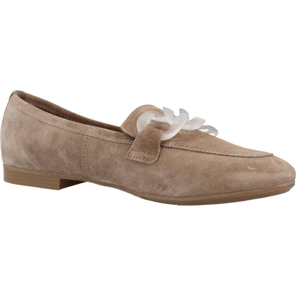 CAFENOIR CEG en color M  (5)