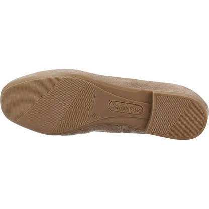 CAFENOIR CEG en color M  (6)