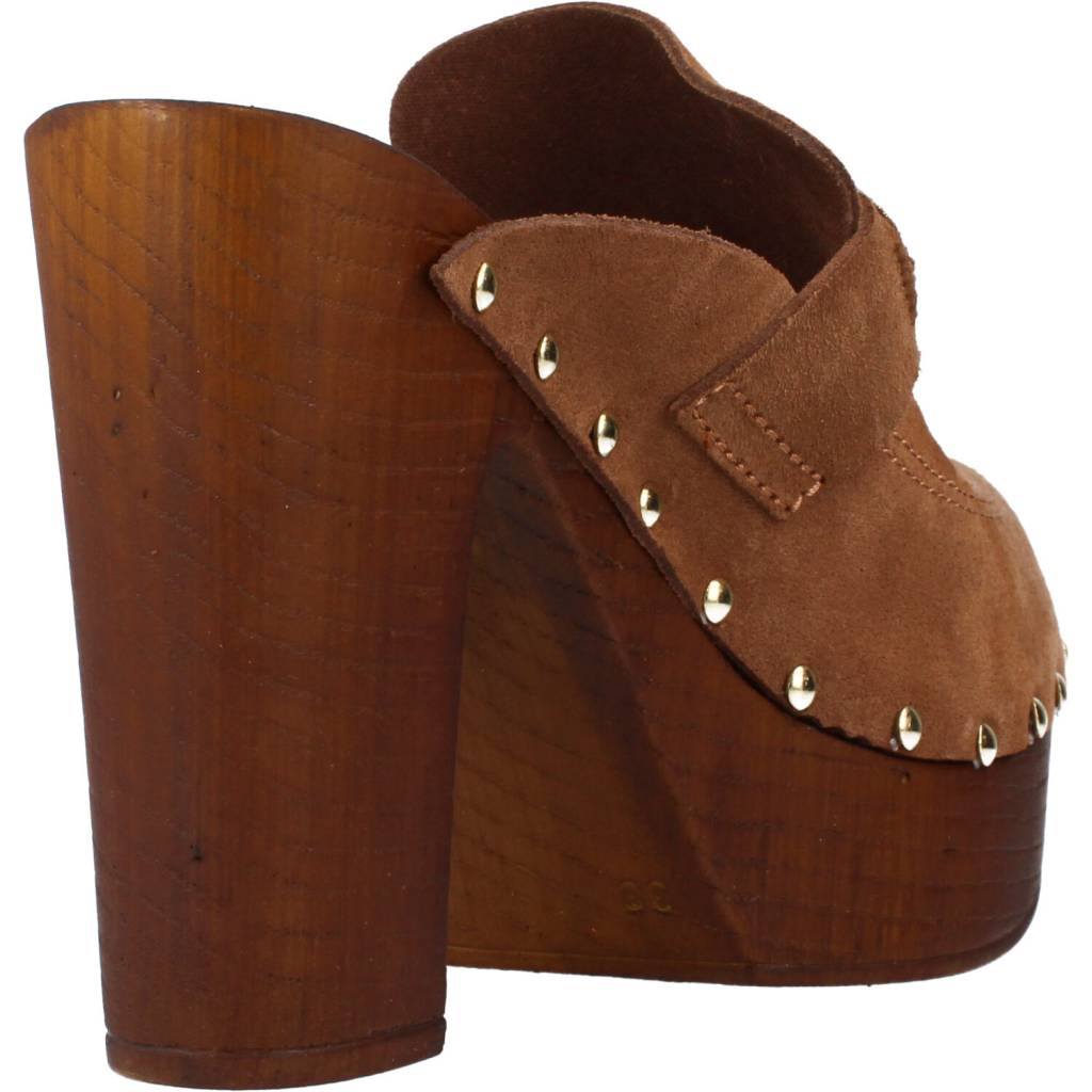 CAFENOIR CFS en color M  (3)