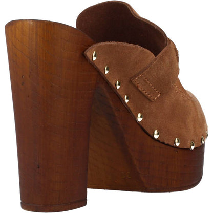 CAFENOIR CFS en color M  (3)