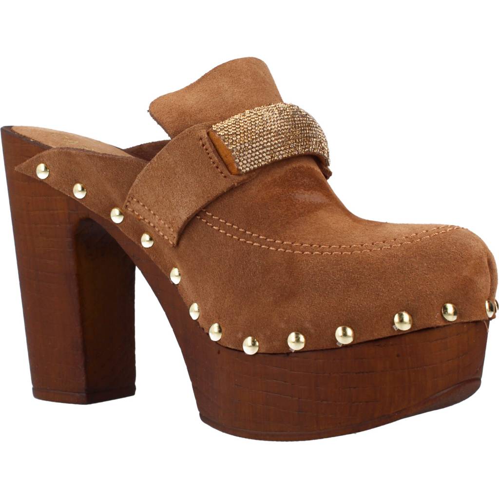 CAFENOIR CFS en color M  (5)