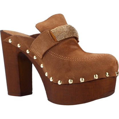 CAFENOIR CFS en color M  (5)