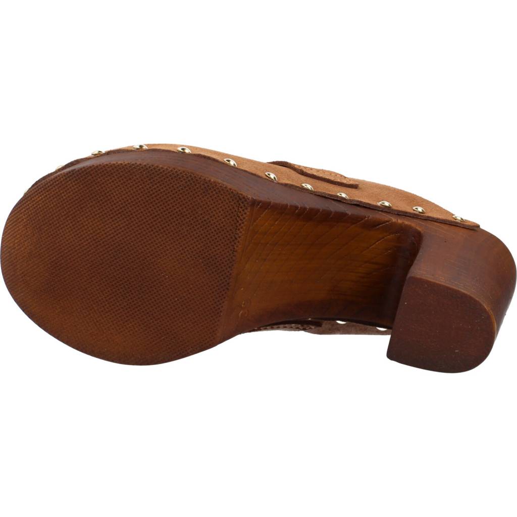 CAFENOIR CFS en color M  (6)