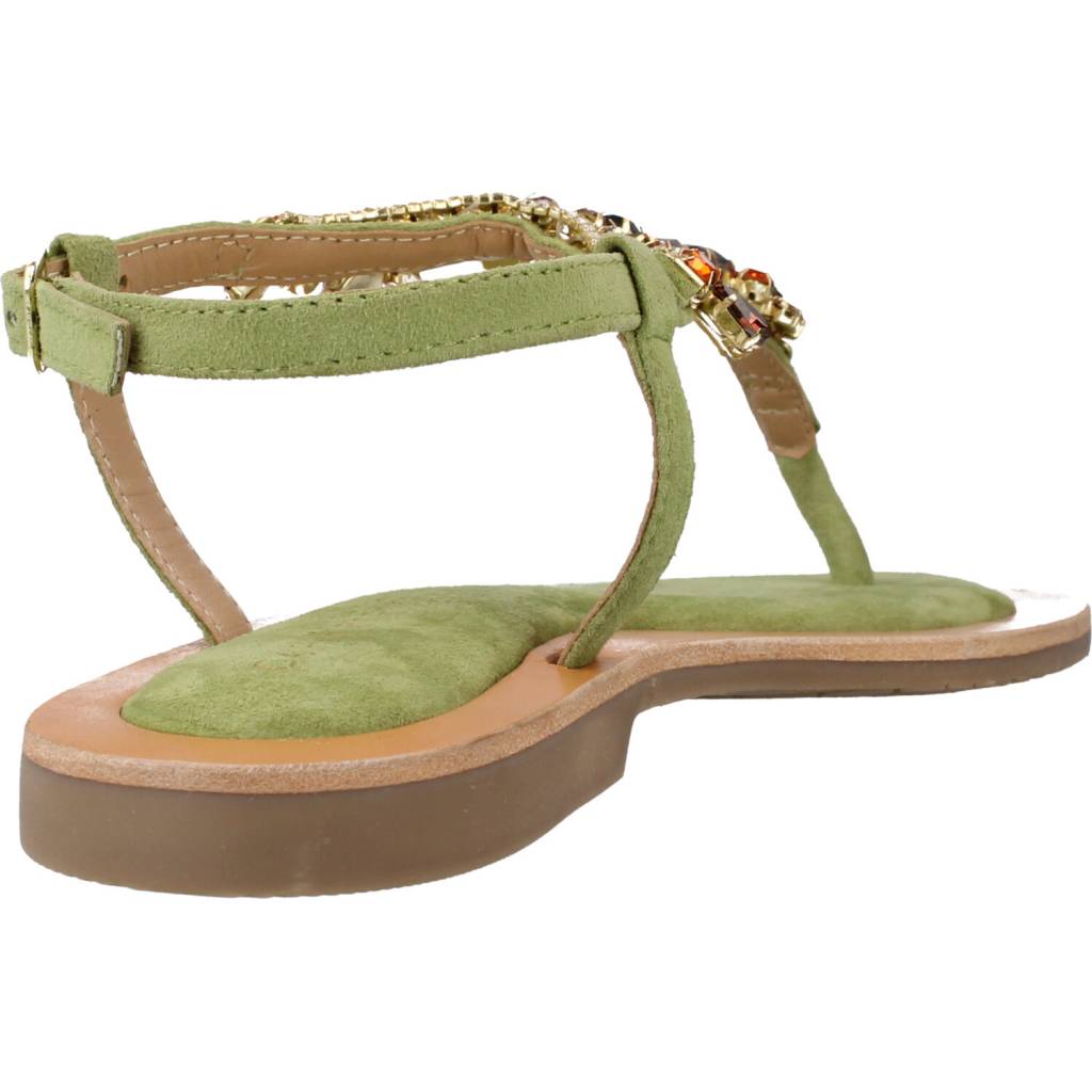 CAFENOIR CGE en color G  (3)