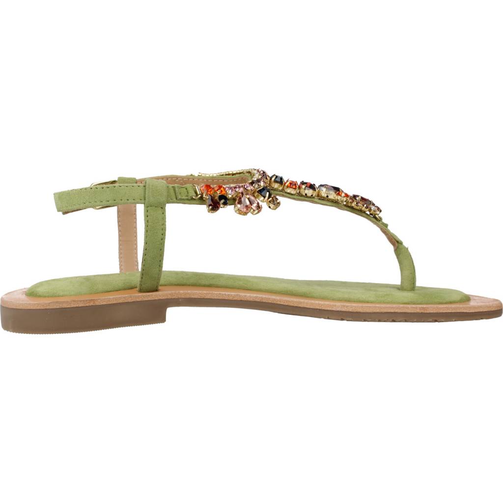 CAFENOIR CGE en color G  (4)