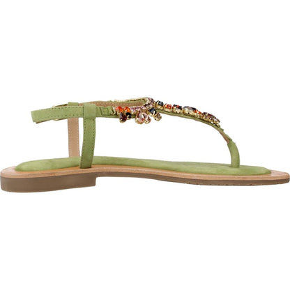 CAFENOIR CGE en color G  (4)