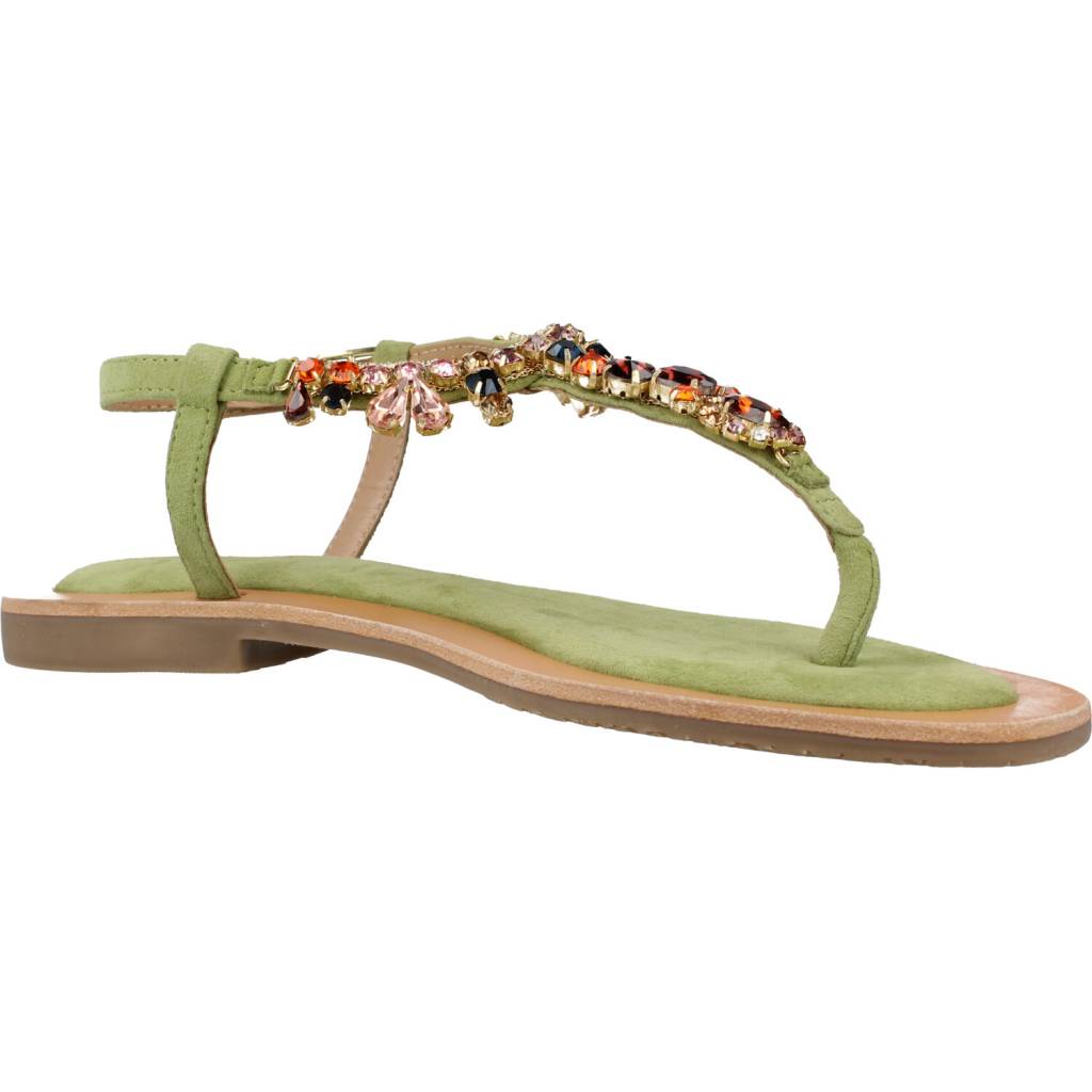 CAFENOIR CGE en color G  (5)