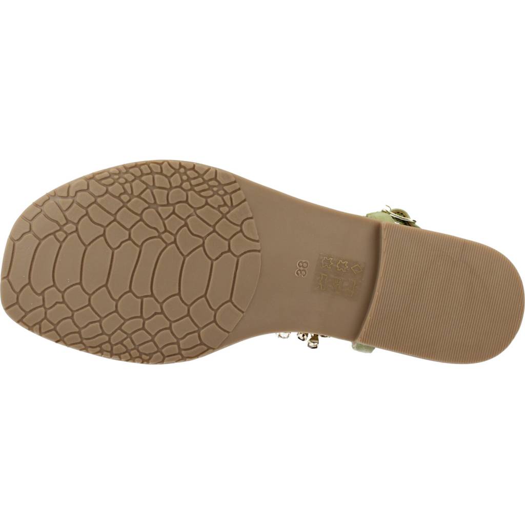 CAFENOIR CGE en color G  (6)