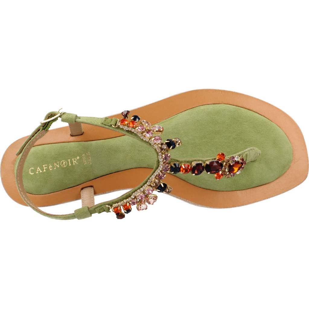 CAFENOIR CGE en color G  (7)