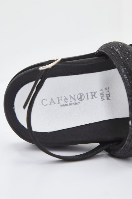 CAFENOIR CGN en color N  (4)