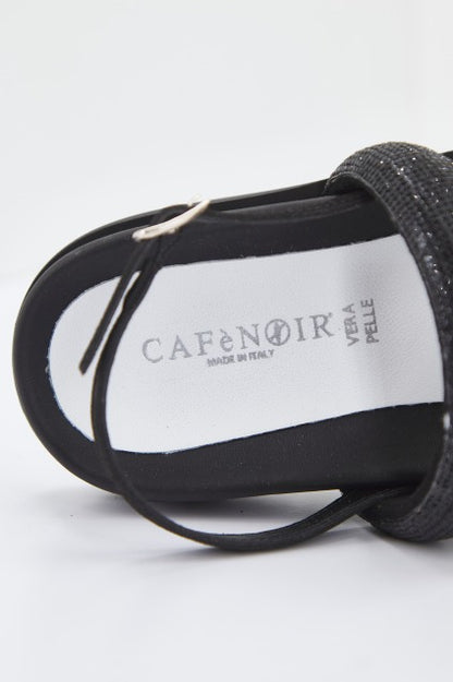 CAFENOIR CGN en color N  (4)