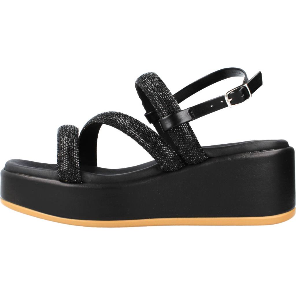 CAFENOIR CHB en color N  (2)