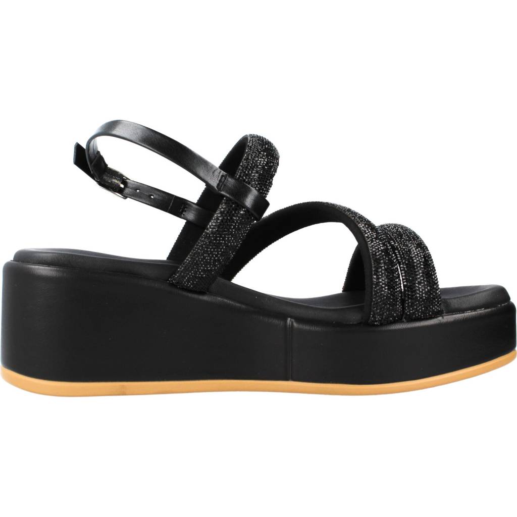 CAFENOIR CHB en color N  (4)