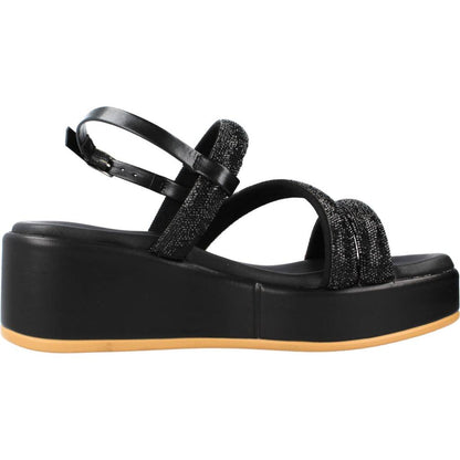 CAFENOIR CHB en color N  (4)