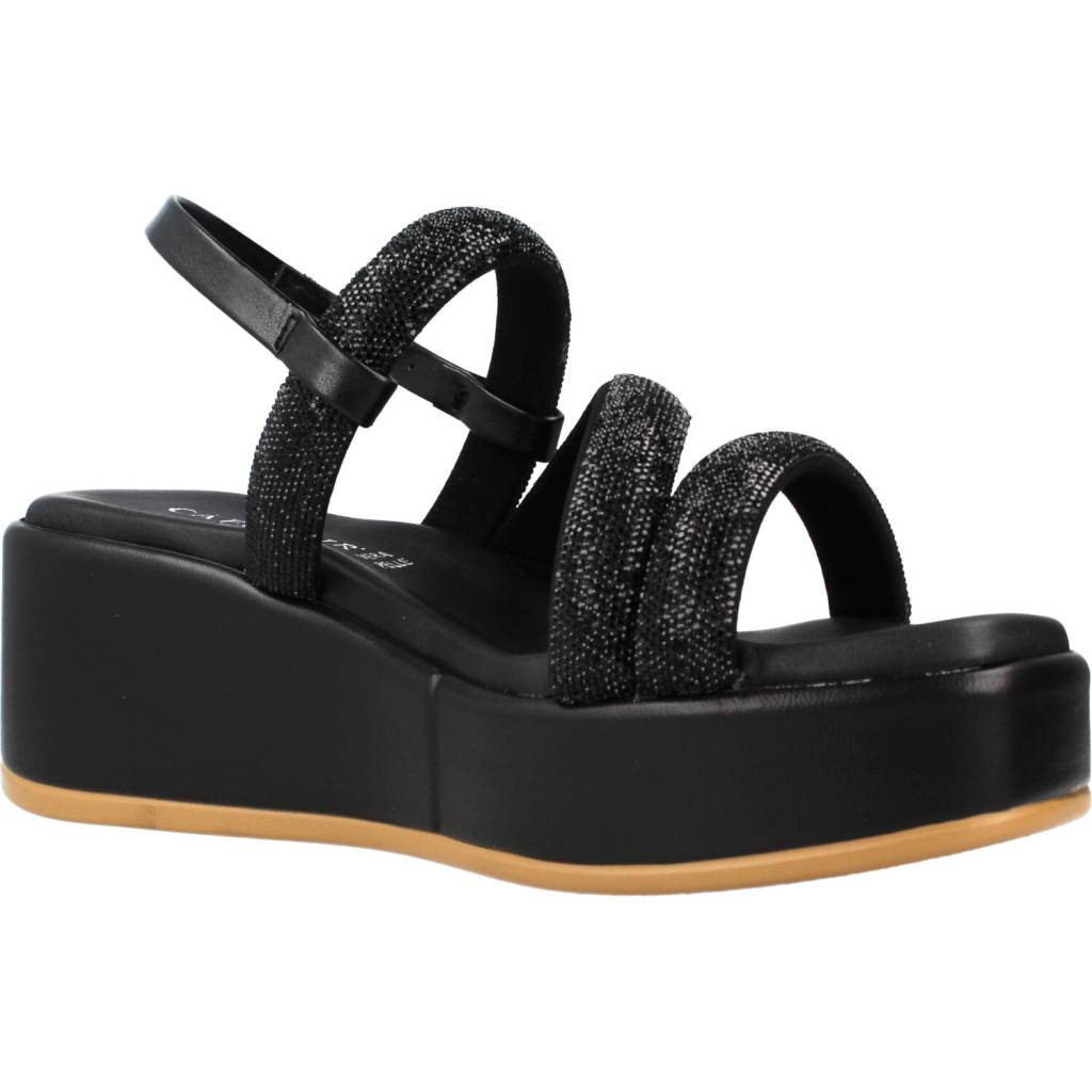 CAFENOIR CHB en color N  (5)